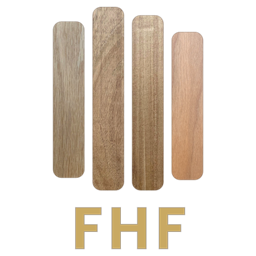 Forever Hardwood Floors